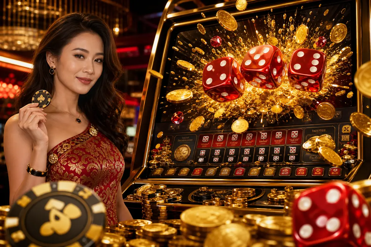 agt99 Cricket Live Betting