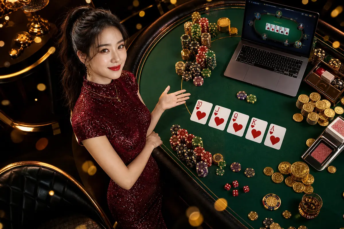 agt99 Slots Game Lobby