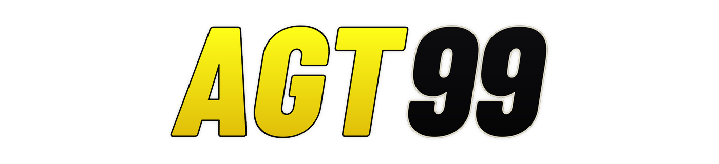 agt99